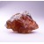 Sphalerite Aliva - Spain M04638